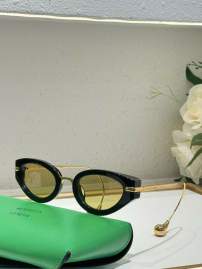 Picture of Bottega Veneta Sunglasses _SKUfw79614851fw